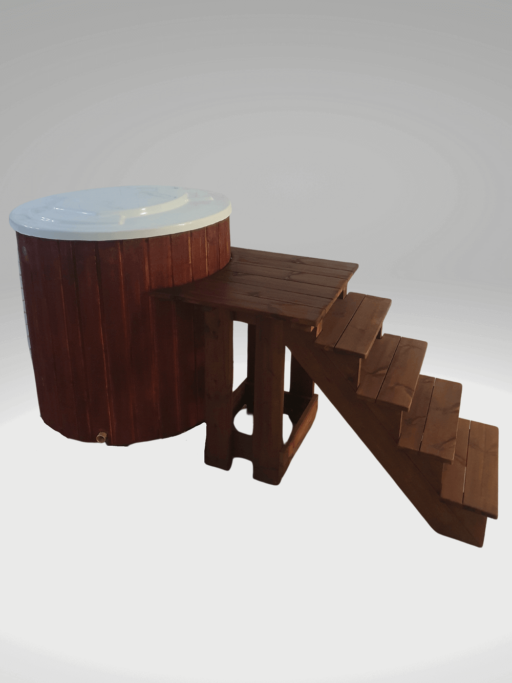 1000 5 astme trepiga