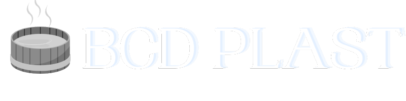 BCD Plast